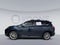 2017 Toyota RAV4 Platinum