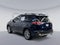 2017 Toyota RAV4 Platinum