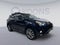 2017 Toyota RAV4 Platinum
