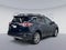2017 Toyota RAV4 Platinum
