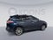 2017 Toyota RAV4 Platinum