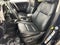2017 Toyota RAV4 Platinum