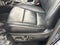2017 Toyota RAV4 Platinum