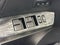 2017 Toyota RAV4 Platinum