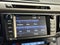 2017 Toyota RAV4 Platinum