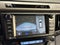 2017 Toyota RAV4 Platinum