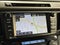 2017 Toyota RAV4 Platinum