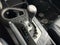 2017 Toyota RAV4 Platinum