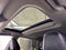 2017 Toyota RAV4 Platinum