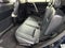 2017 Toyota RAV4 Platinum