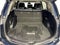 2017 Toyota RAV4 Platinum