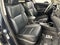 2017 Toyota RAV4 Platinum