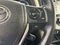 2017 Toyota RAV4 Platinum