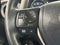 2017 Toyota RAV4 Platinum