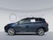 2017 Toyota RAV4 Platinum