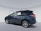 2017 Toyota RAV4 Platinum