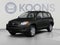 2010 Toyota RAV4 Limited