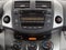 2010 Toyota RAV4 Limited