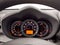 2010 Toyota RAV4 Limited