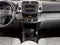 2010 Toyota RAV4 Limited