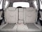 2010 Toyota RAV4 Limited