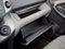 2010 Toyota RAV4 Limited