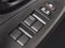 2010 Toyota RAV4 Limited