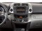 2010 Toyota RAV4 Limited