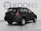 2010 Toyota RAV4 Limited