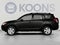2010 Toyota RAV4 Limited