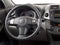2010 Toyota RAV4 Limited