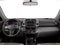 2010 Toyota RAV4 Limited