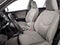 2010 Toyota RAV4 Limited