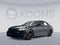 2023 BMW 3 Series M340i xDrive