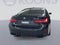2023 BMW 3 Series M340i xDrive