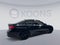 2023 BMW 3 Series M340i xDrive