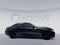 2023 BMW 3 Series M340i xDrive