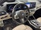 2023 BMW 3 Series M340i xDrive