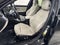 2023 BMW 3 Series M340i xDrive