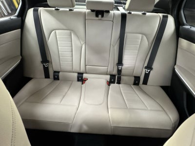 2023 BMW 3 Series M340i xDrive