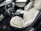 2023 BMW 3 Series M340i xDrive