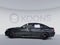 2023 BMW 3 Series M340i xDrive
