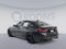 2023 BMW 3 Series M340i xDrive