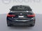 2023 BMW 3 Series M340i xDrive
