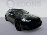 2023 BMW 3 Series M340i xDrive
