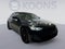 2023 BMW 3 Series M340i xDrive