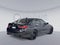 2023 BMW 3 Series M340i xDrive