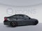 2023 BMW 3 Series M340i xDrive