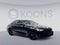 2023 BMW 3 Series M340i xDrive