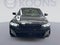 2023 BMW 3 Series M340i xDrive